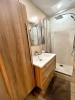 Acheter Appartement Carnon-plage 168000 euros