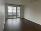 Annonce Vente 3 pices Appartement Arpajon