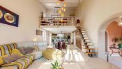 For sale House Saint-marcel-sur-aude  11120 230 m2 9 rooms