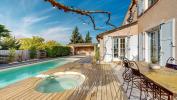 House SAINT-MARCEL-SUR-AUDE 