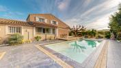 House SAINT-MARCEL-SUR-AUDE 