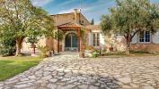 House SAINT-MARCEL-SUR-AUDE 