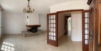 Acheter Maison Moelan-sur-mer 294000 euros