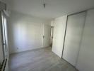 Annonce Vente 3 pièces Appartement Villeurbanne