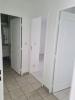 Acheter Appartement 64 m2 Villeurbanne