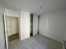 Acheter Appartement Villeurbanne Rhone