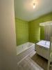 Acheter Appartement Villeurbanne 269000 euros