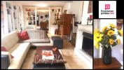 House DREUX 