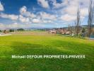 Vente Terrain Monistrol-sur-loire 43