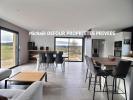 For sale House Yssingeaux 43200 98 m2 5 rooms