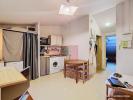 Apartment HOUDEMONT 