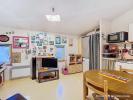 Apartment HOUDEMONT 