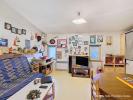 Apartment HOUDEMONT 