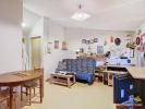 Apartment HOUDEMONT 