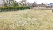Vente Terrain Angerville 91