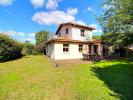Annonce Vente 6 pièces Maison Parempuyre