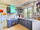 Acheter Maison Parempuyre 385000 euros