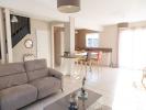 Annonce Vente 4 pièces Maison Saint-nazaire