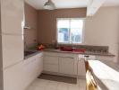 Acheter Maison 82 m2 Saint-nazaire