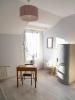 Acheter Maison Saint-nazaire 377000 euros