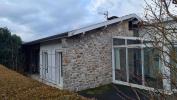 For sale House Riotord 43220 90 m2 5 rooms