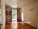 Acheter Maison 90 m2 Riotord