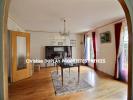 Acheter Maison Riotord 149000 euros