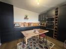 Annonce Vente 3 pices Appartement Crecy-la-chapelle