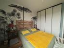 Acheter Appartement 58 m2 Crecy-la-chapelle