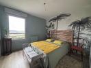 Acheter Appartement Crecy-la-chapelle Seine et marne
