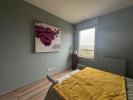 Acheter Appartement Crecy-la-chapelle 310000 euros