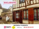 Vente Immeuble Sezanne 51