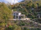 House UCCIANI 