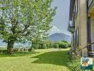 Annonce Vente 10 pièces Maison Peillonnex