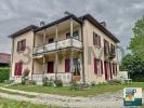 Acheter Maison 315 m2 Peillonnex
