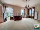 Acheter Maison Peillonnex 700000 euros