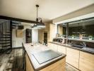 Annonce Vente 4 pièces Maison Alencon