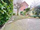 For sale House Colombes 92700 76 m2 4 rooms