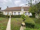 For sale House Varennes-sur-loire 49730 148 m2 6 rooms