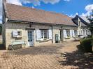 House VARENNES-SUR-LOIRE 