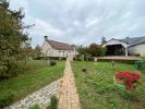 House VARENNES-SUR-LOIRE 