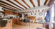 House VARENNES-SUR-LOIRE 