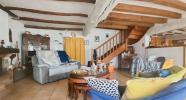 House VARENNES-SUR-LOIRE 