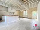House BELLEME 