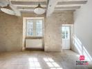 House BELLEME 