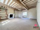 House BELLEME 