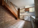 House BELLEME 