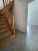House BELLEME 