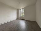 House BELLEME 