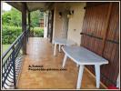 For sale House Villeurbanne 69100 110 m2 4 rooms